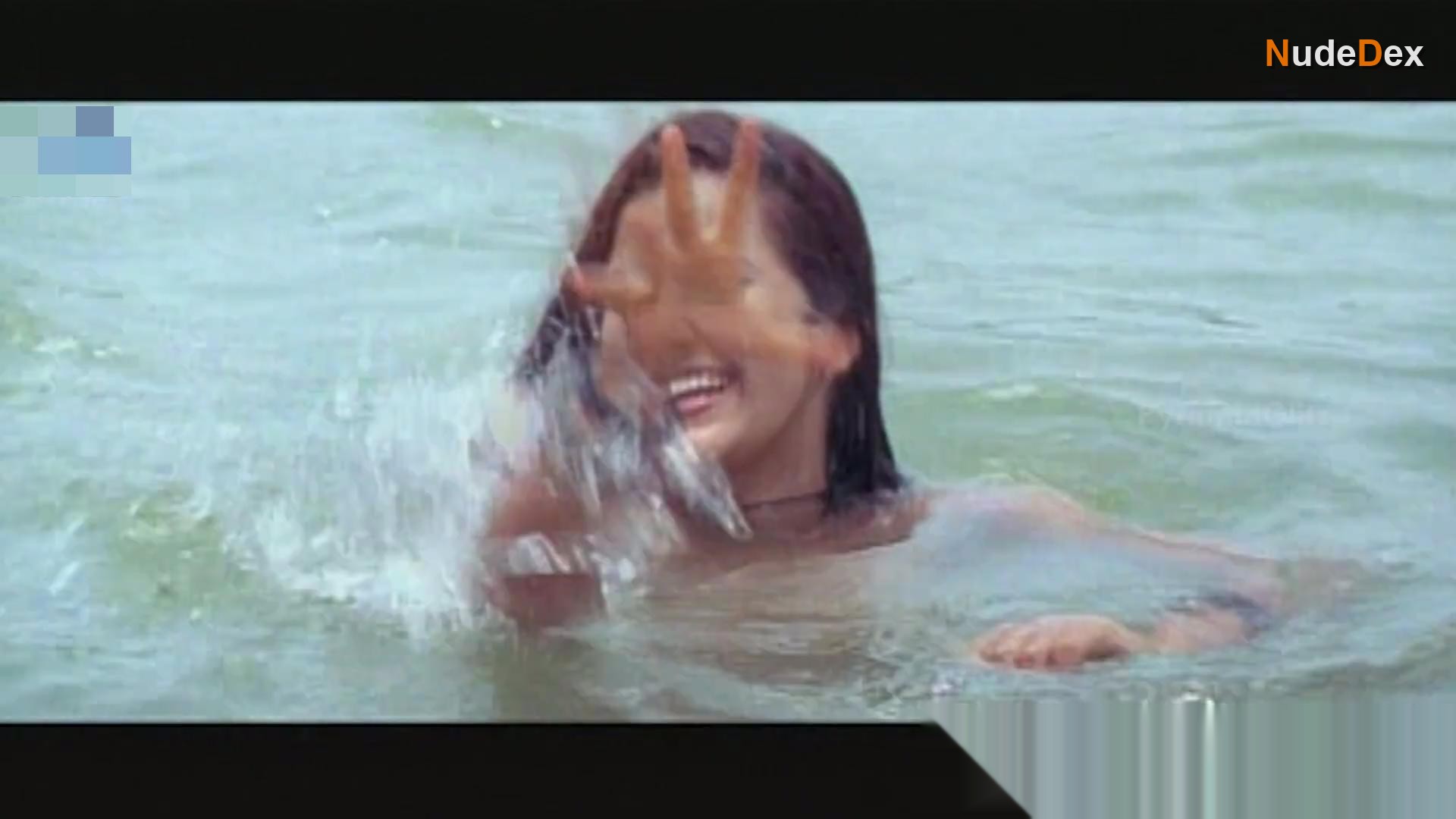 Eera Nilam in Eera Nilam, photo 59