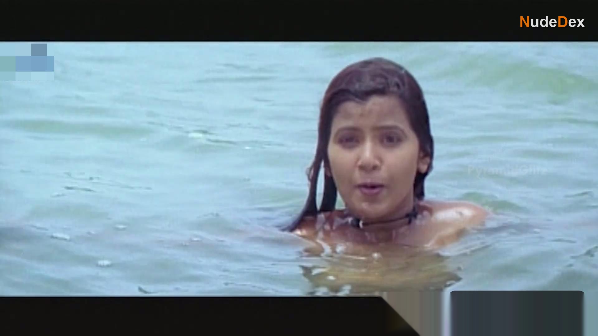 Eera Nilam in Eera Nilam, photo 60