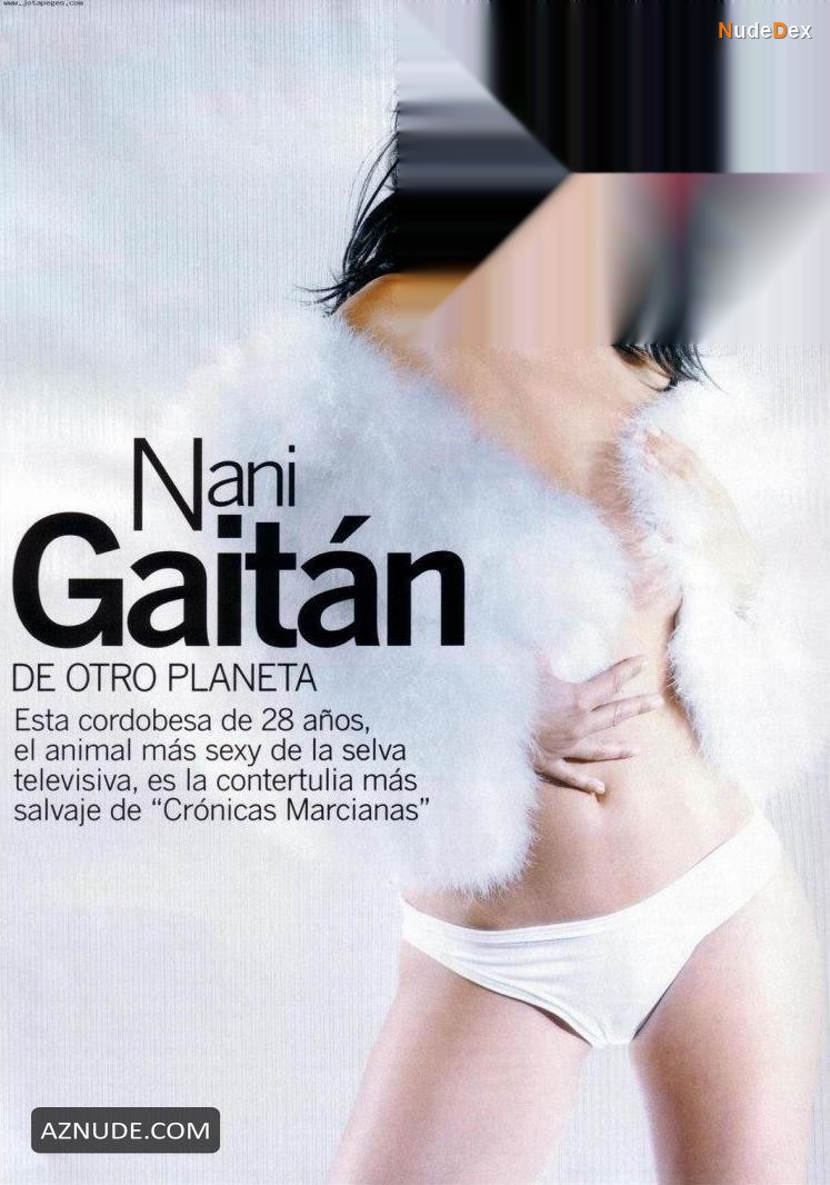 Revista Dt in Revista Dt, photo 1