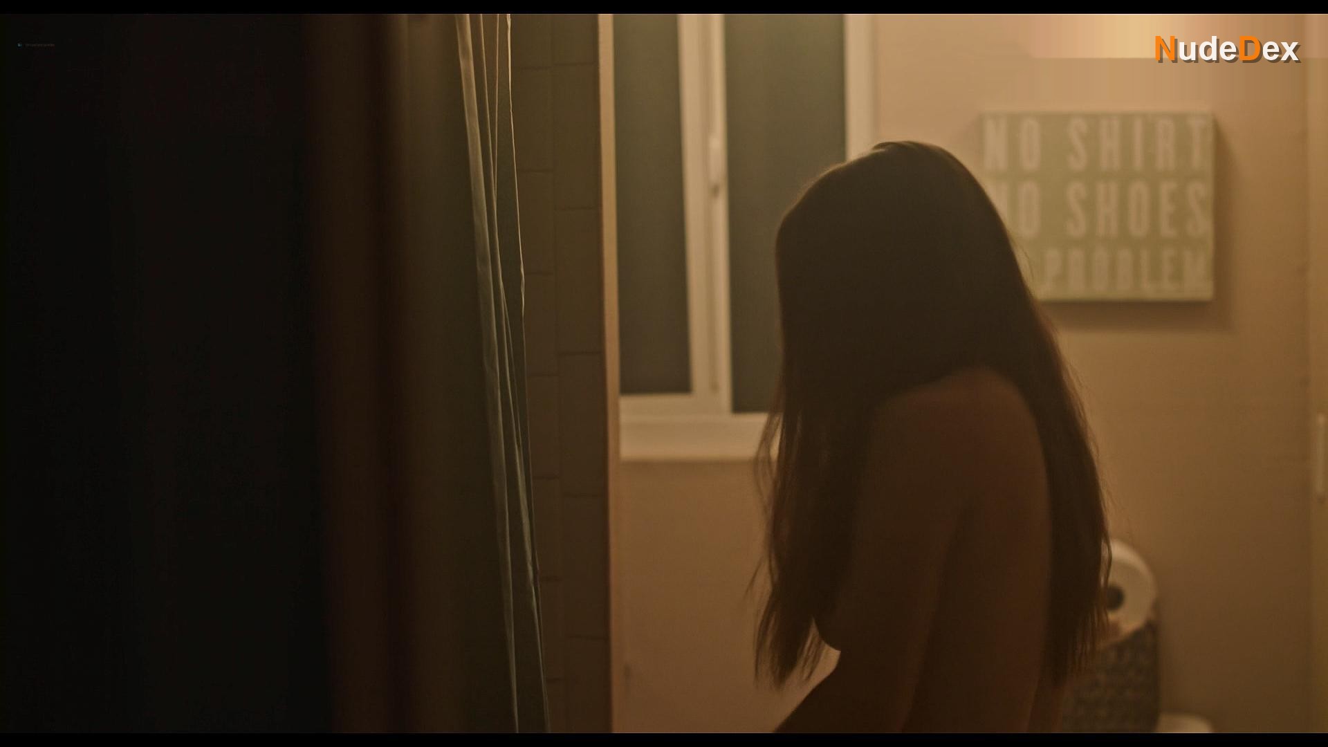 Parallax in Parallax, photo 1