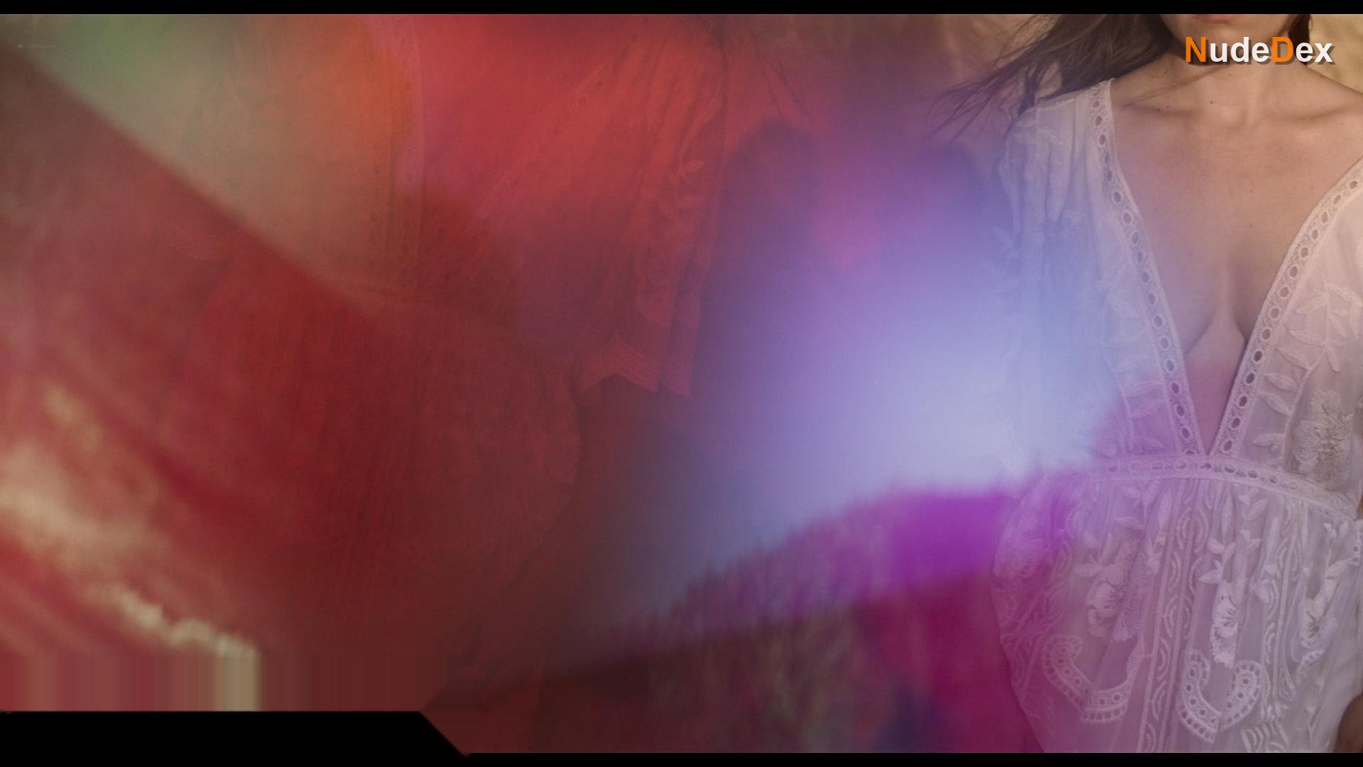 Parallax in Parallax, photo 5