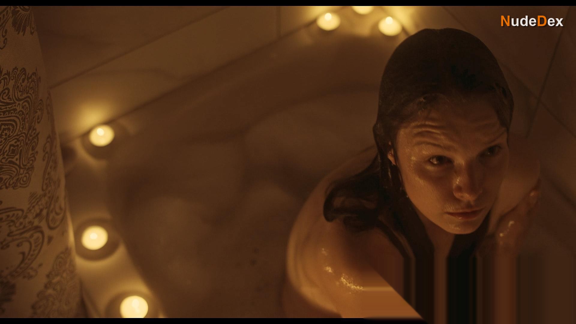 Parallax in Parallax, photo 6