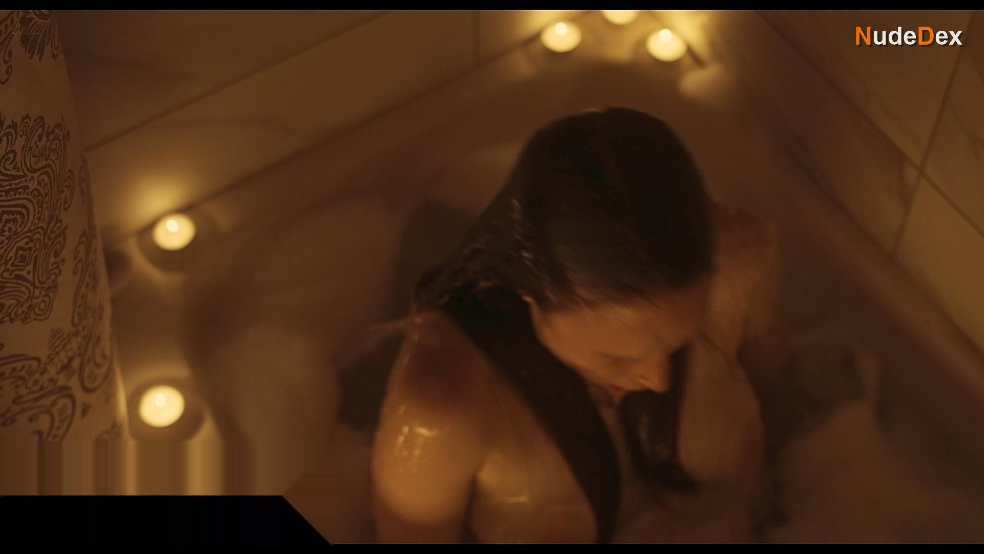 Parallax in Parallax, photo 9