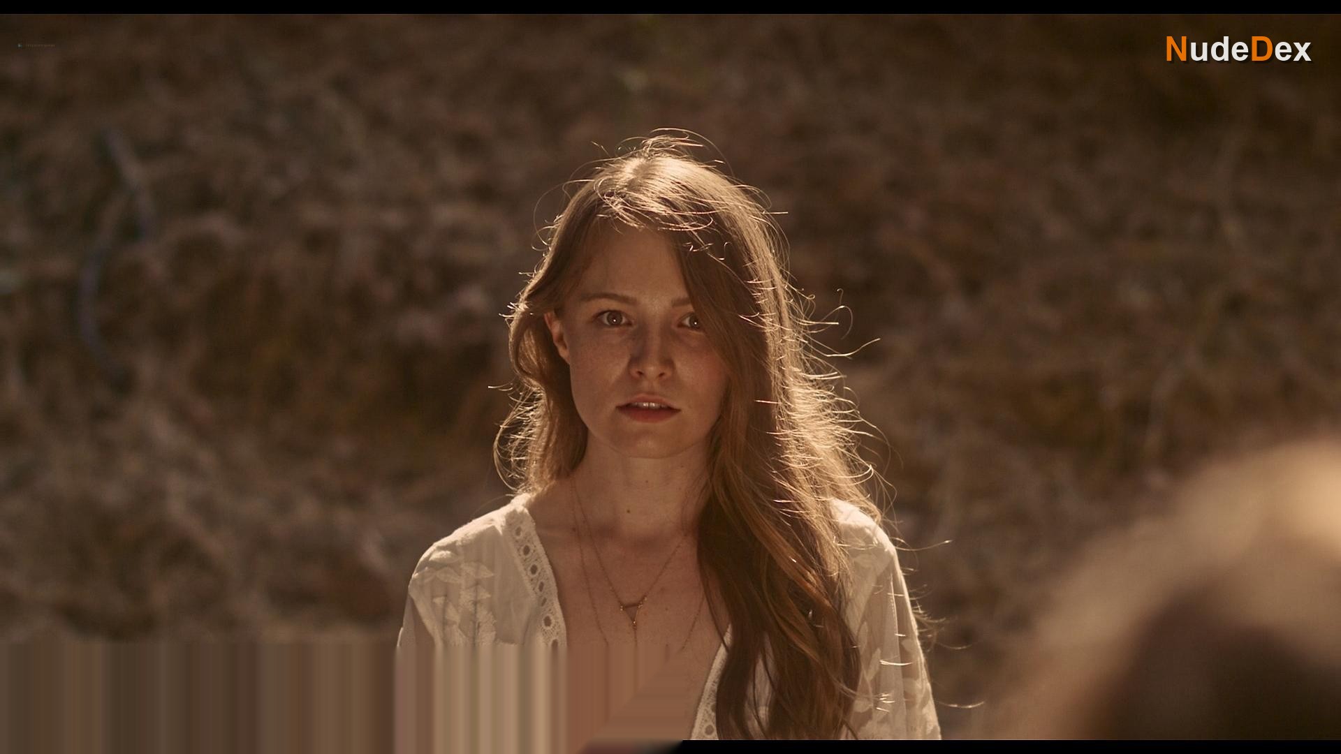 Parallax in Parallax, photo 11