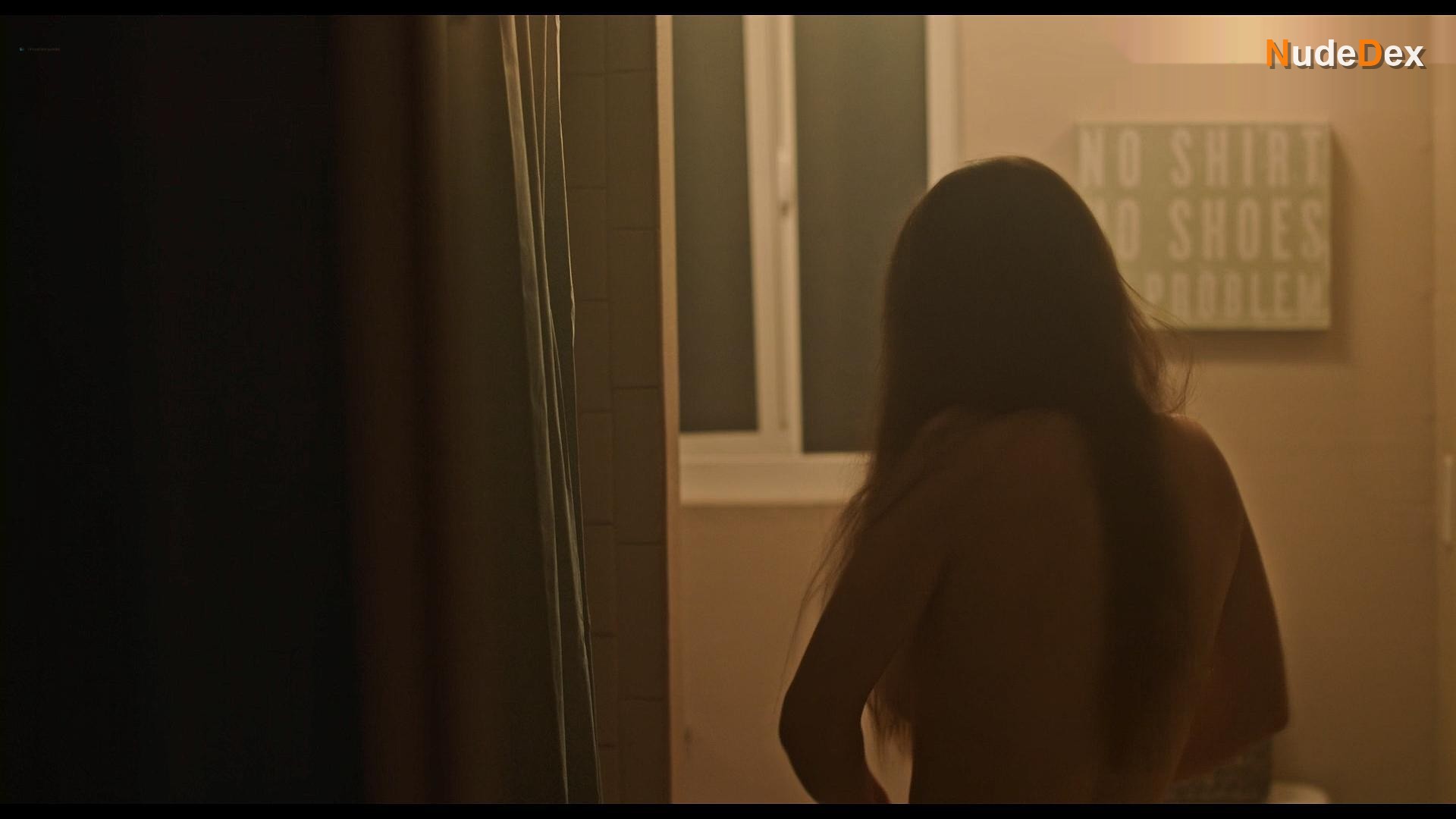 Parallax in Parallax, photo 12