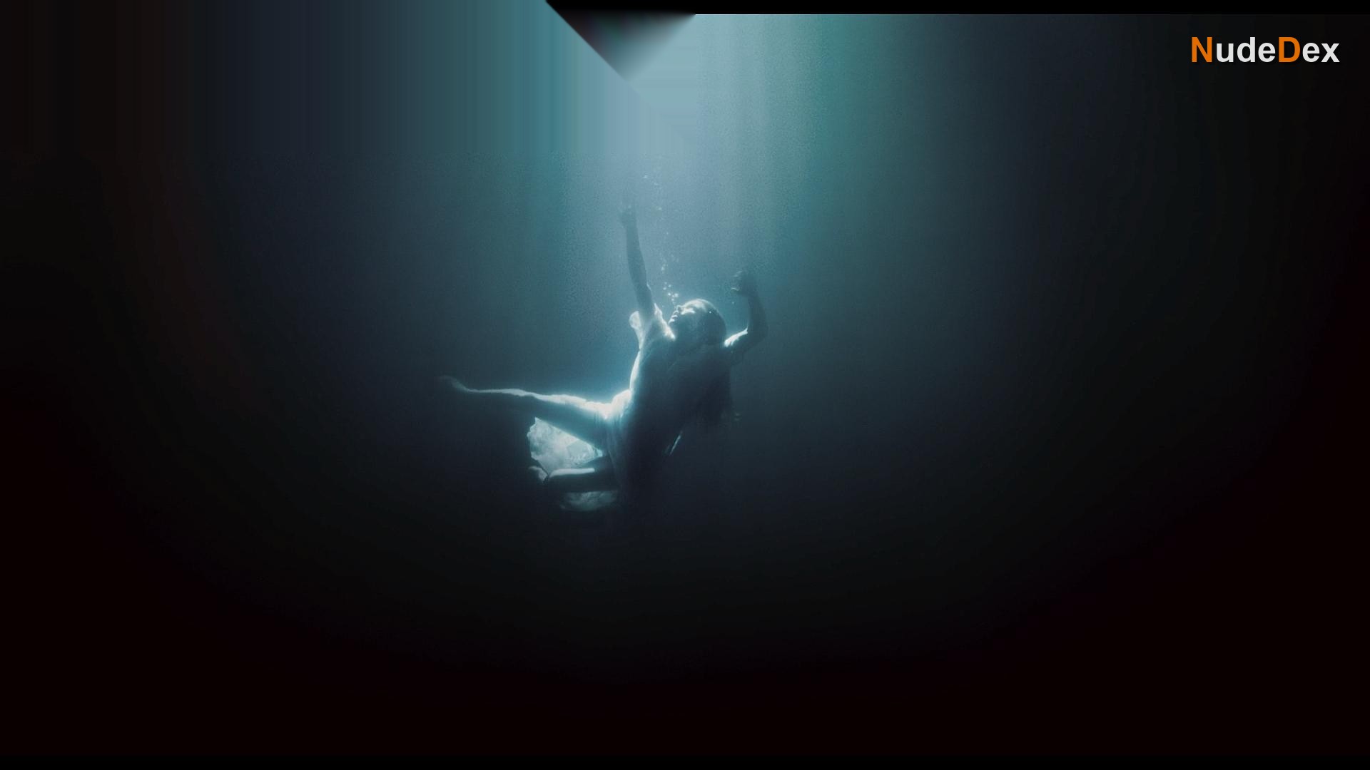 Parallax in Parallax, photo 13