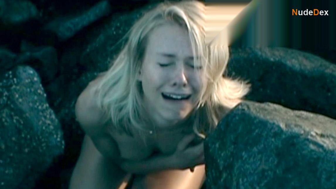 Naomi Watts in Ellie Parker, photo 8