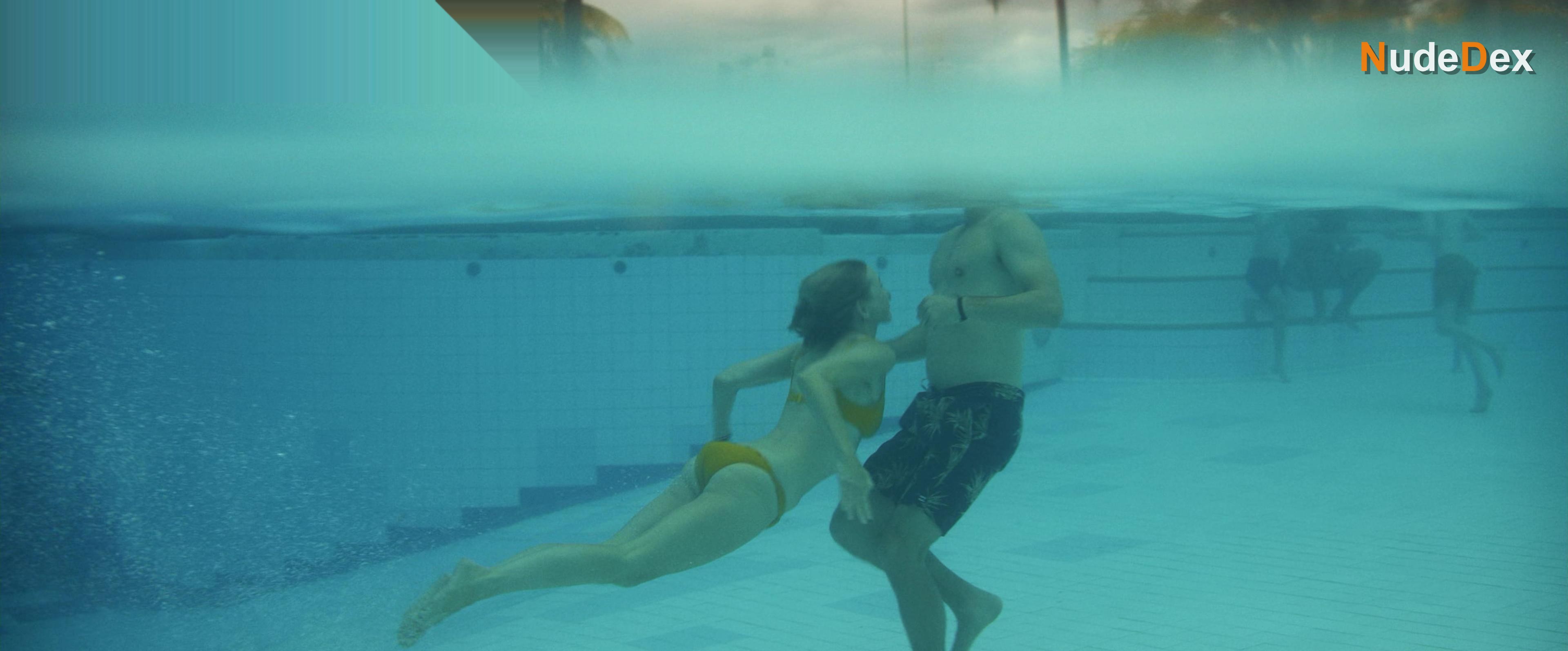 Naomi Watts in The Impossible