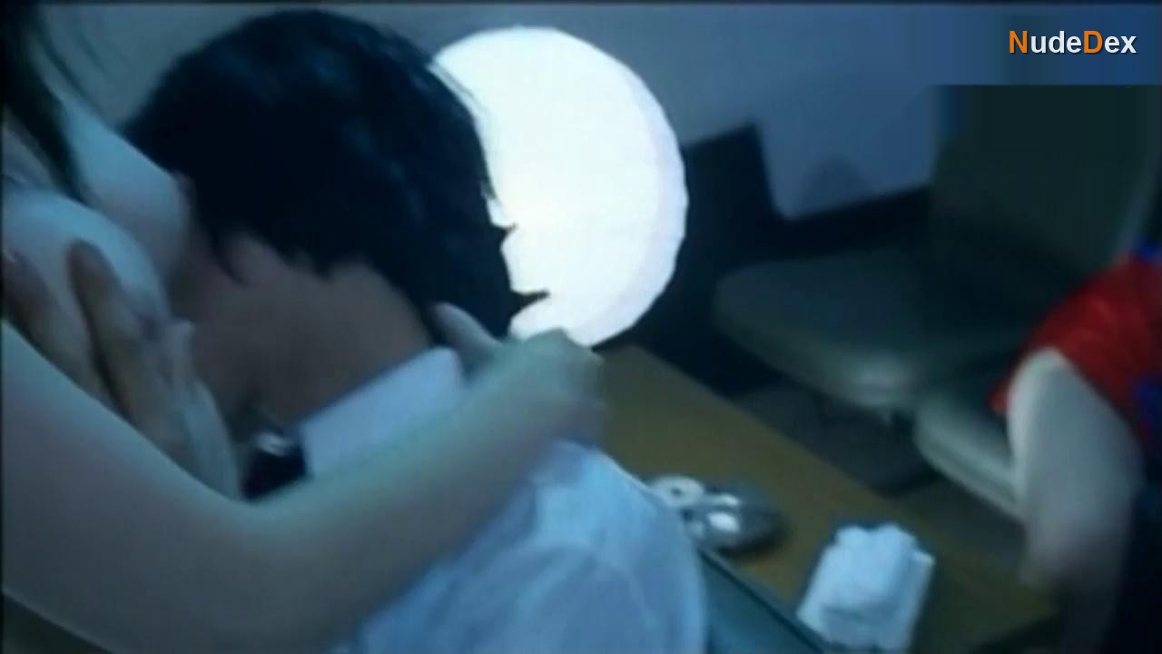 Nao Saito in Whore Angels, photo 6