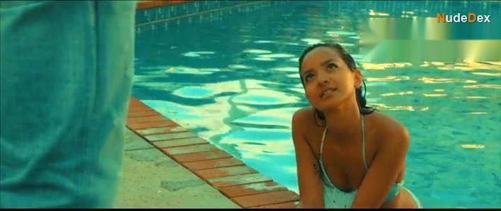 Death Pool in Death Pool, photo 1