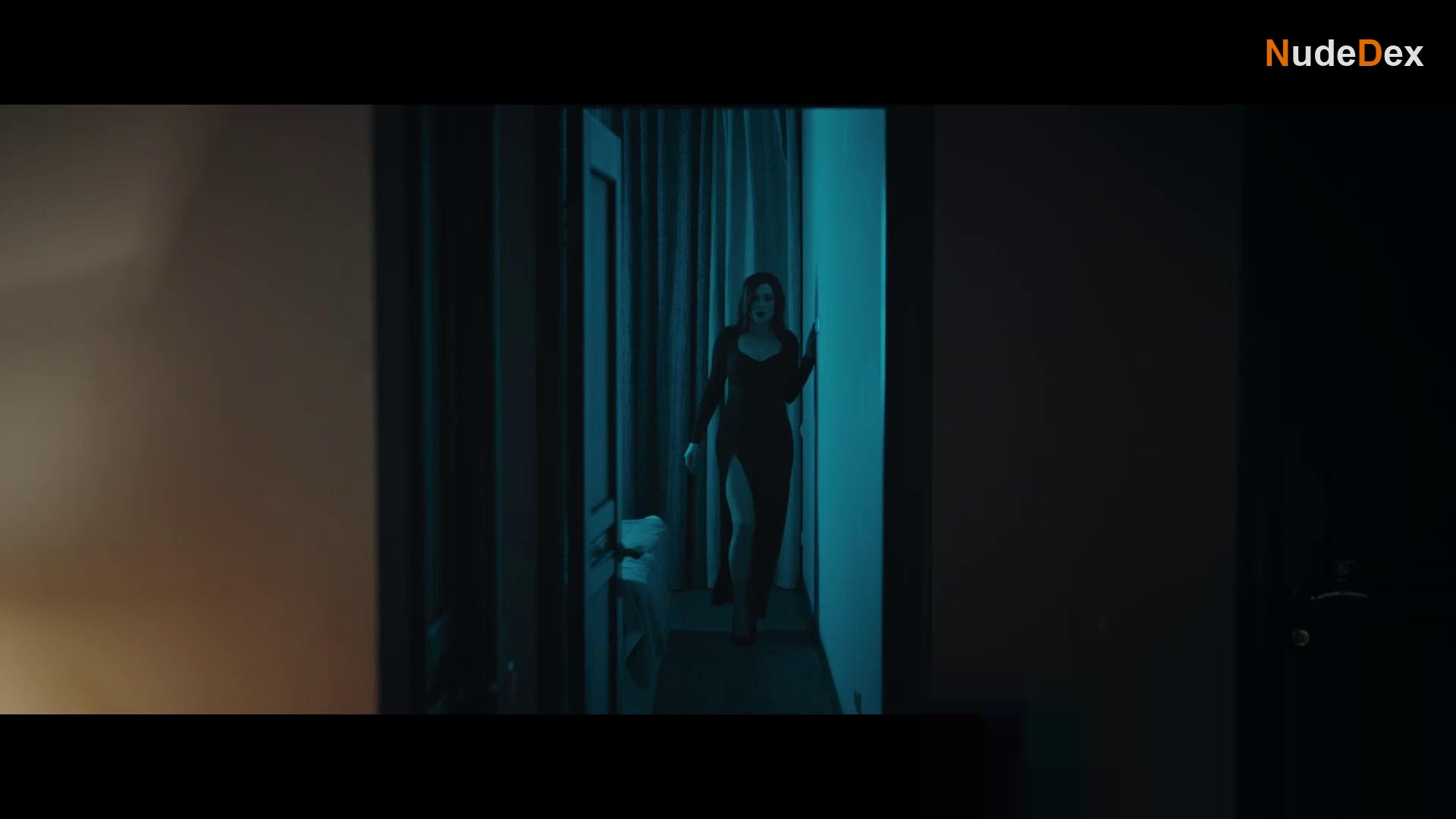 Rosali in Rosali, photo 4
