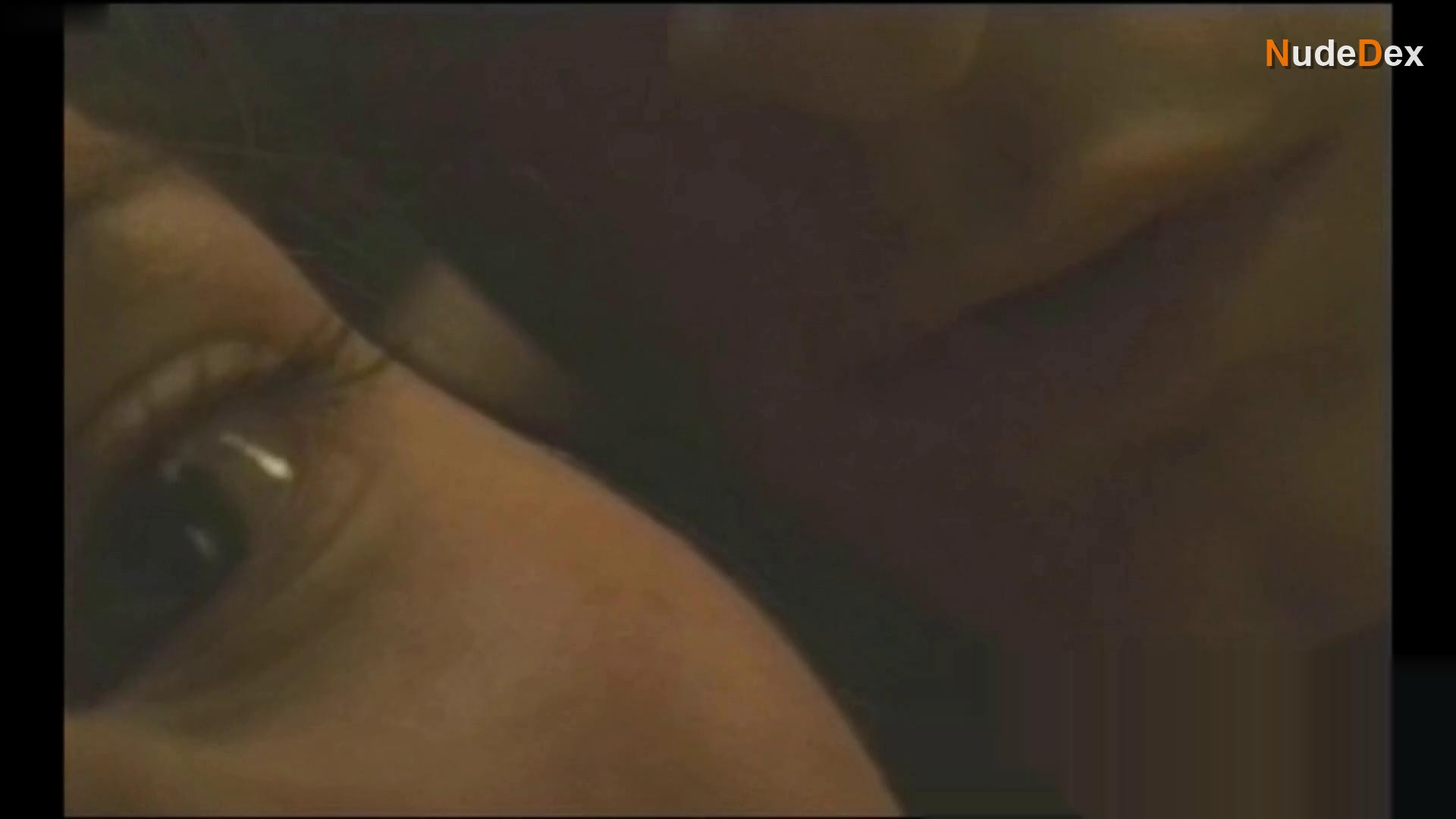 Natacha Regnier in Trouble, photo 2