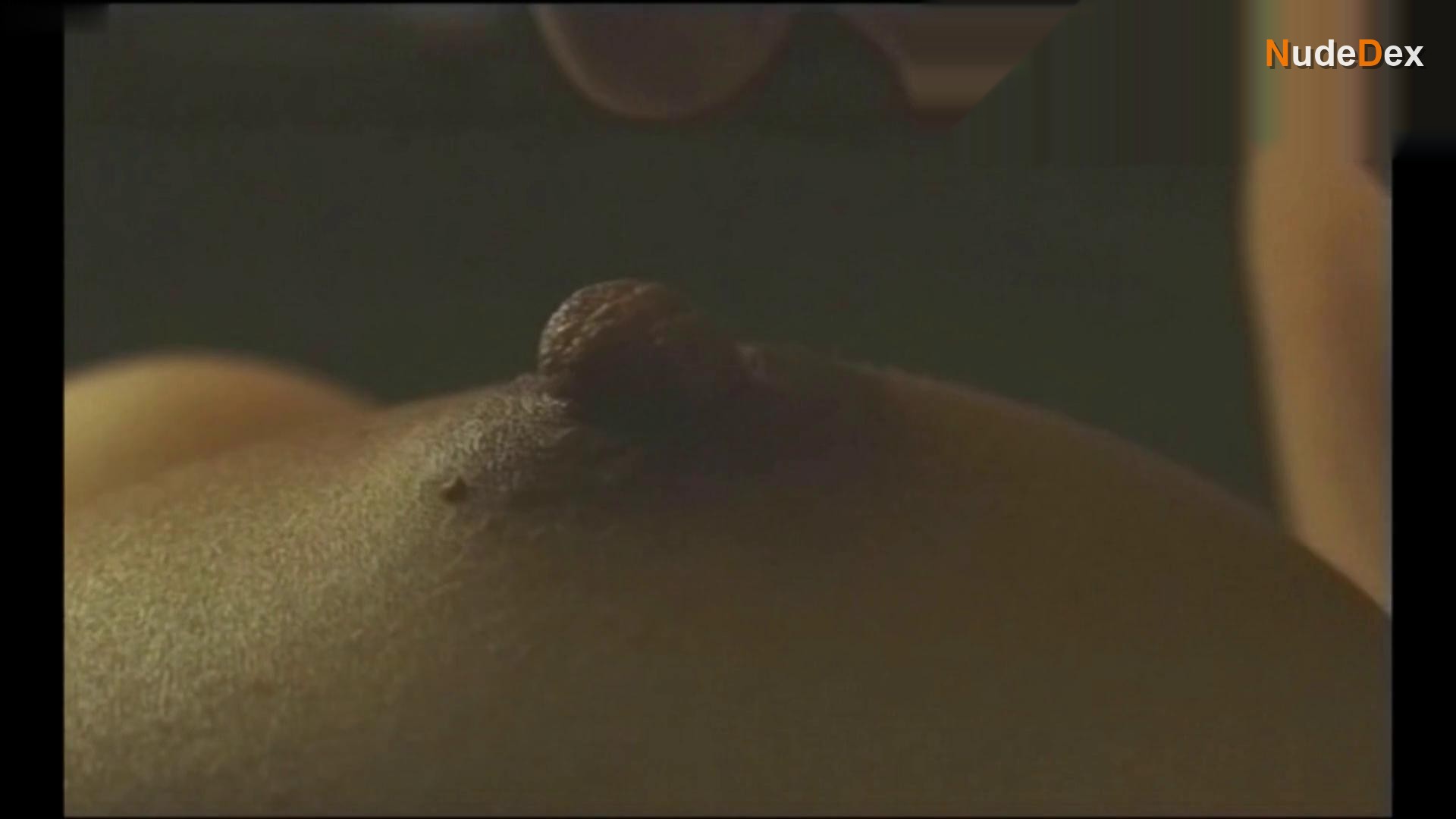 Natacha Regnier in Trouble, photo 3