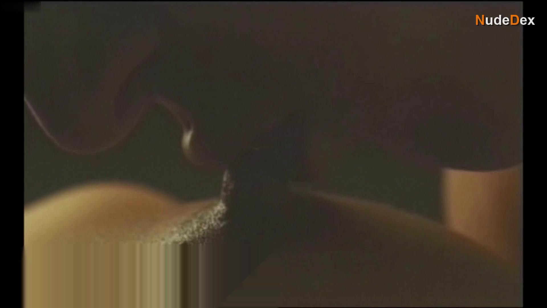 Natacha Regnier in Trouble, photo 7