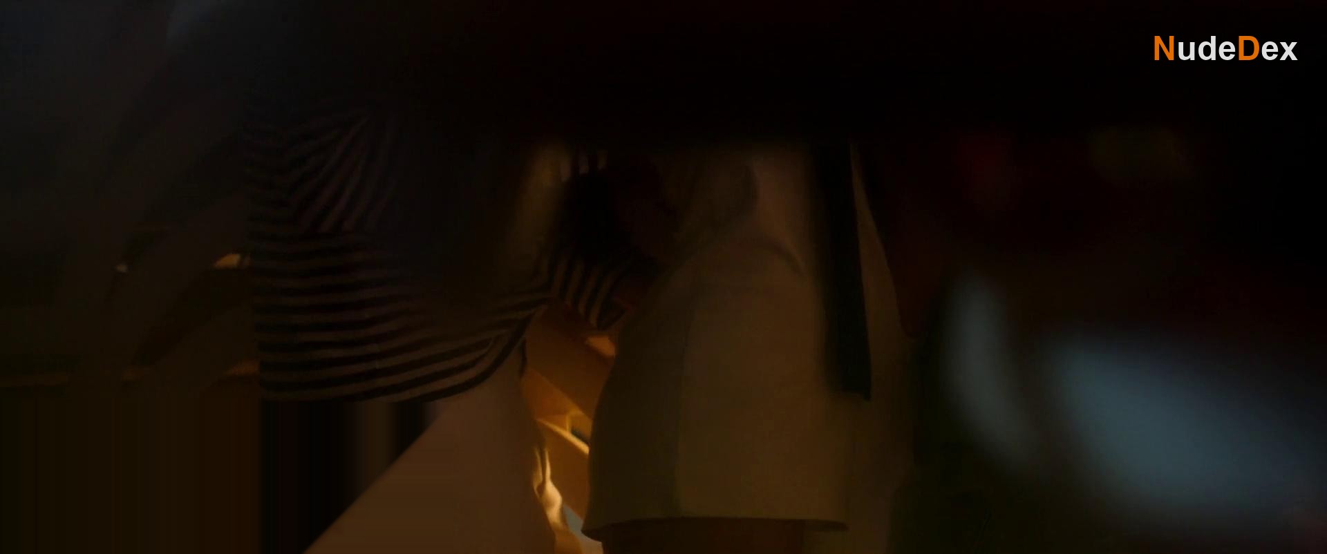 Natalia Azahara in Through My Window Across The Sea, photo 33