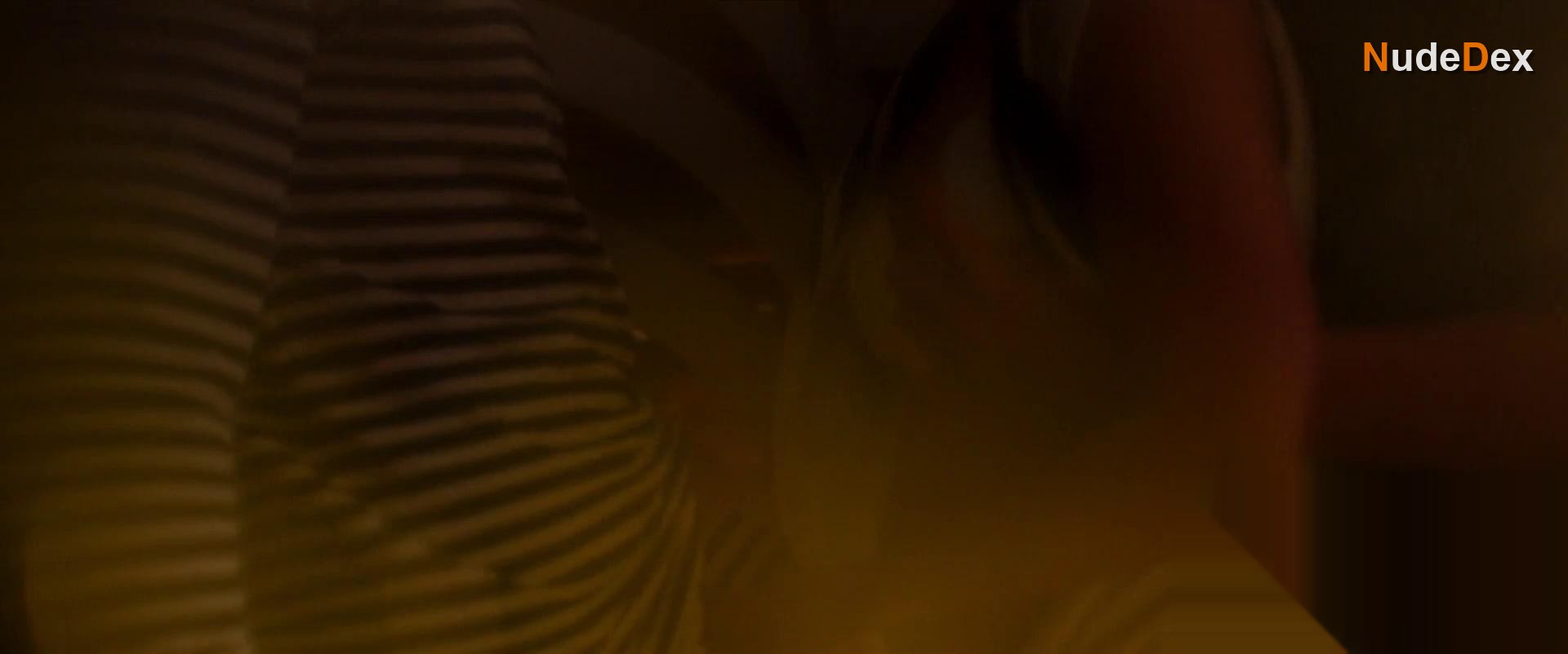 Natalia Azahara in Through My Window Across The Sea, photo 40