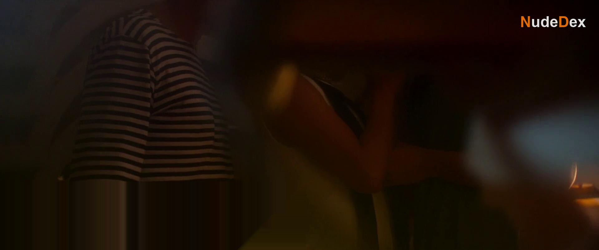 Natalia Azahara in Through My Window Across The Sea, photo 41