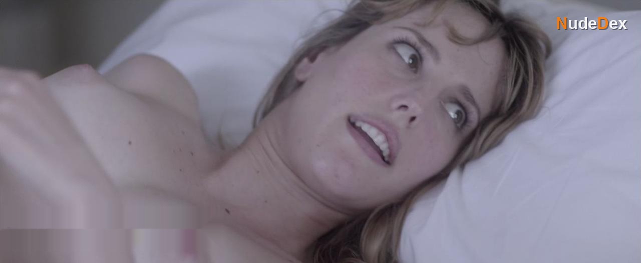 Natalia De Molina in Kiki, Love To Love, photo 10