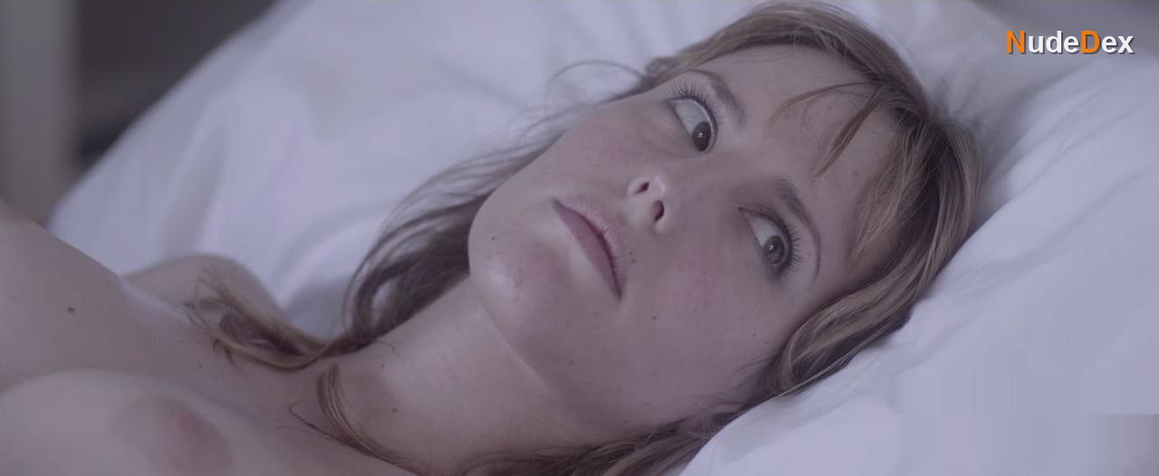 Natalia De Molina in Kiki, Love To Love, photo 12