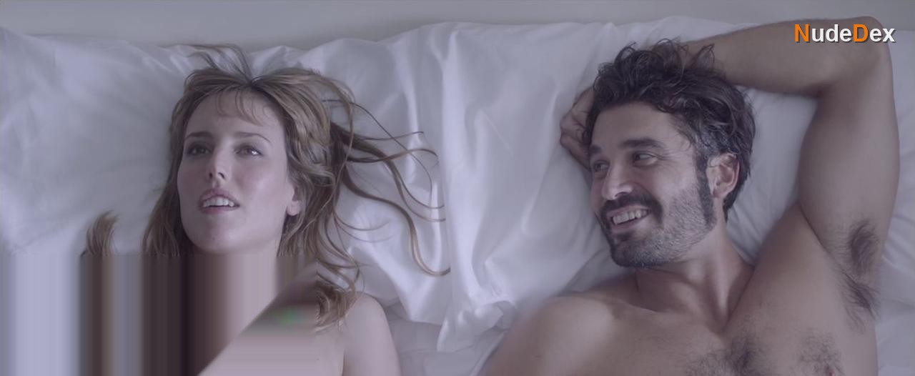 Natalia De Molina in Kiki, Love To Love, photo 13