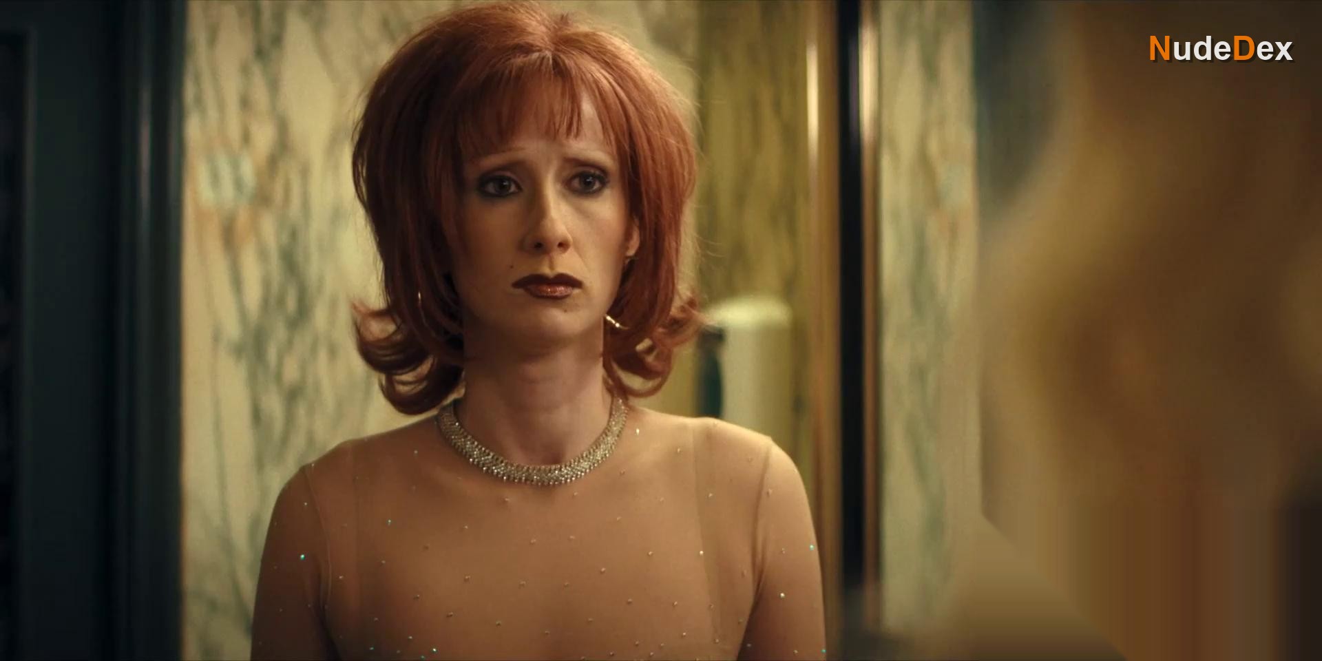 Natalia De Molina in Superstar, photo 3