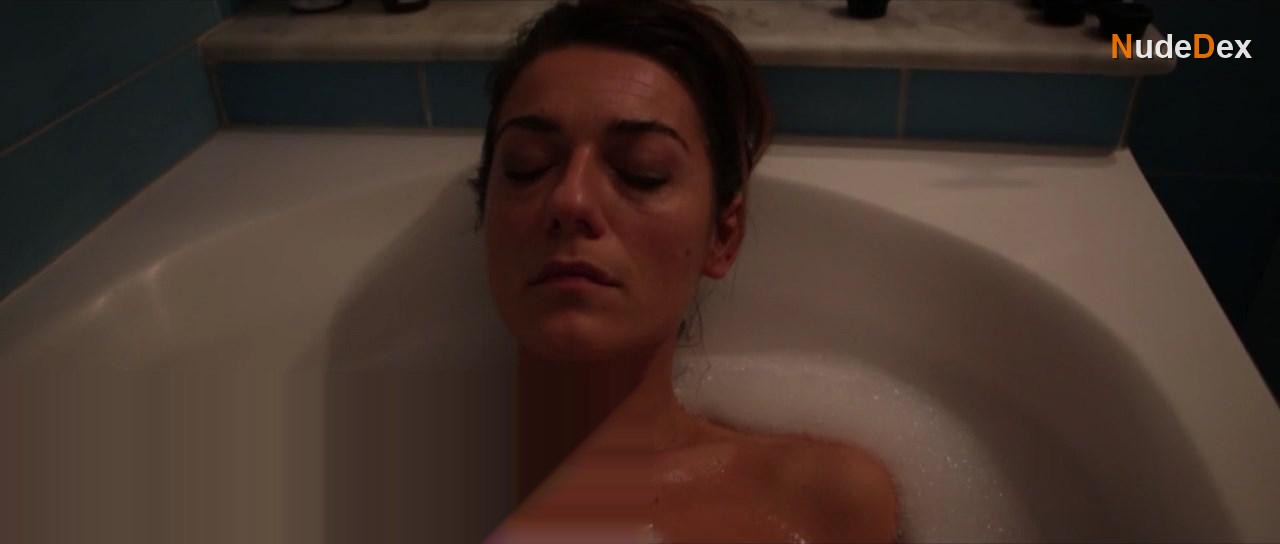 Natalia Giro in Acchiappa Sogni Prove D Amore, photo 2