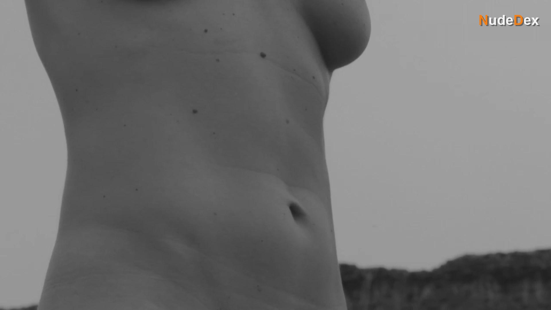 Natalia Giro in Aeterna, photo 2