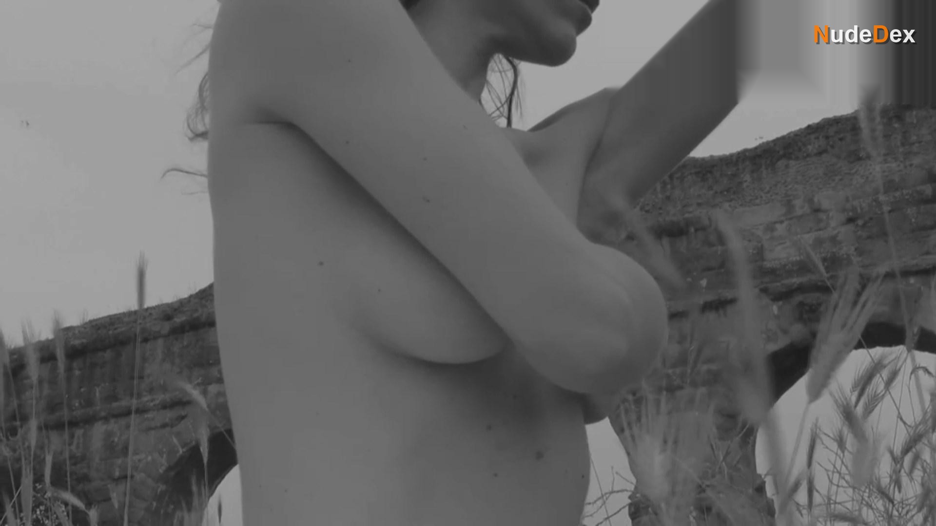 Natalia Giro in Aeterna, photo 4