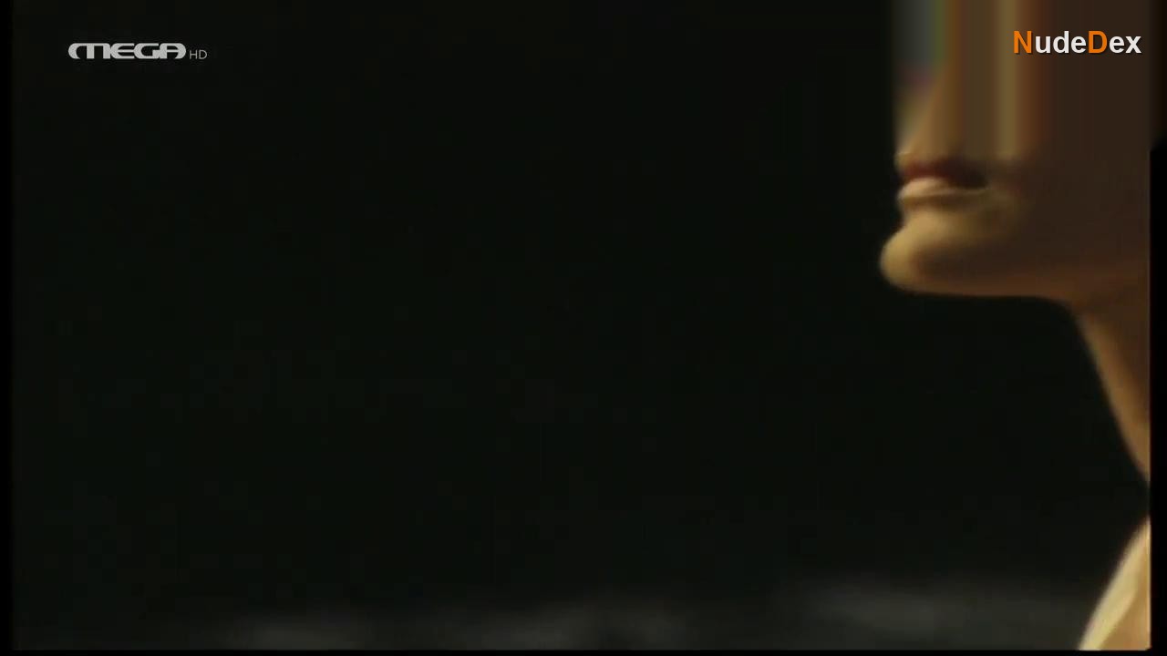 Natalia Papaioannou in Unsorted, photo 7