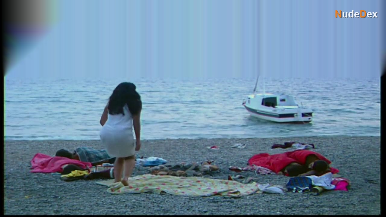 Natalia Papaioannou in Unsorted, photo 8