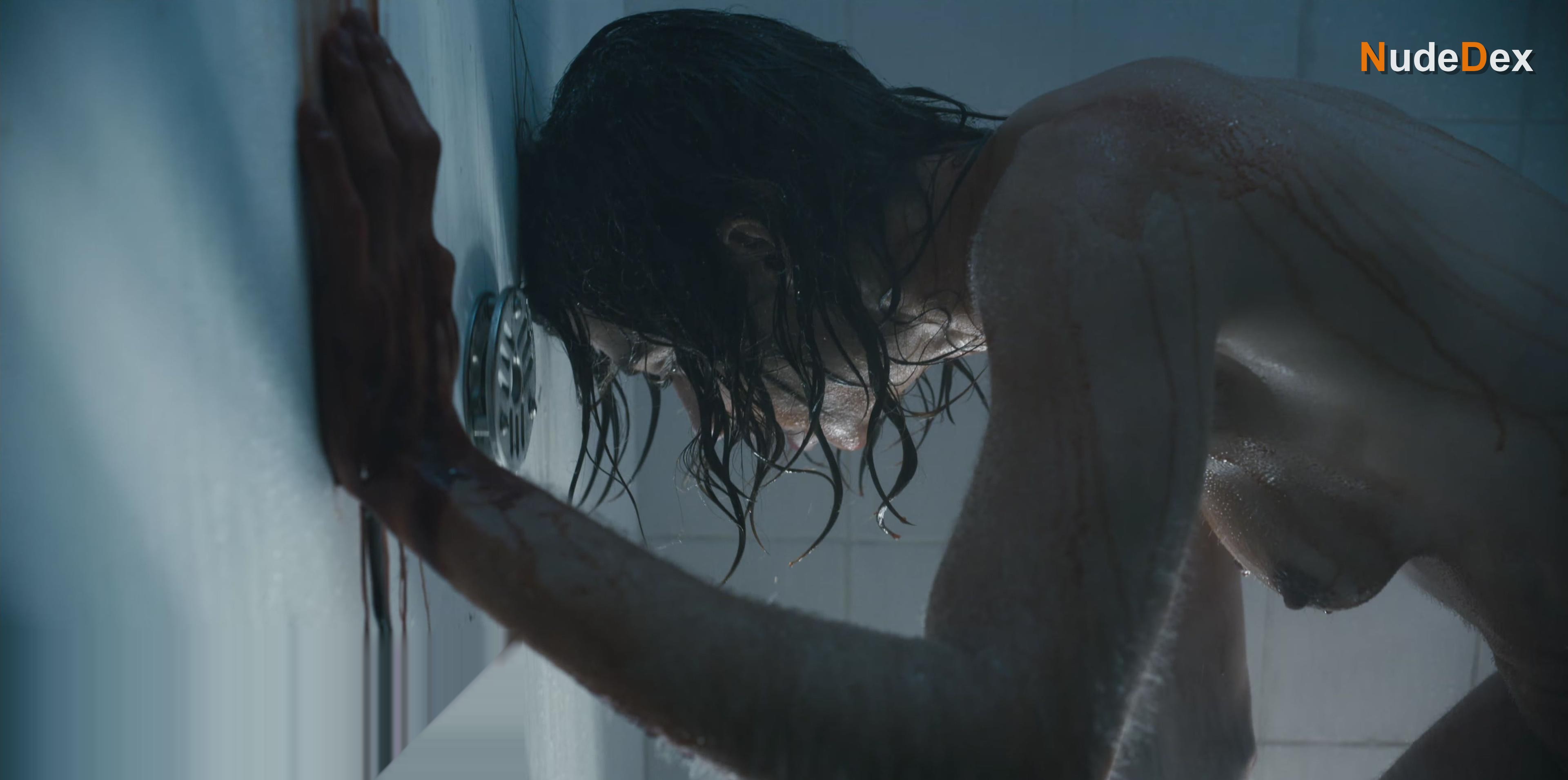 Natalia Tena in Origin, photo 3