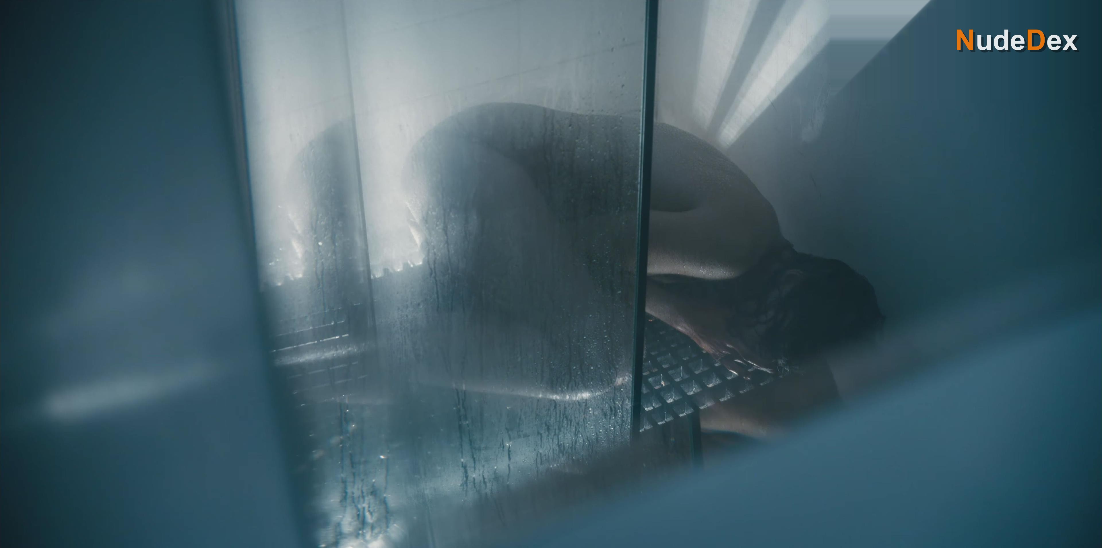 Natalia Tena in Origin, photo 4