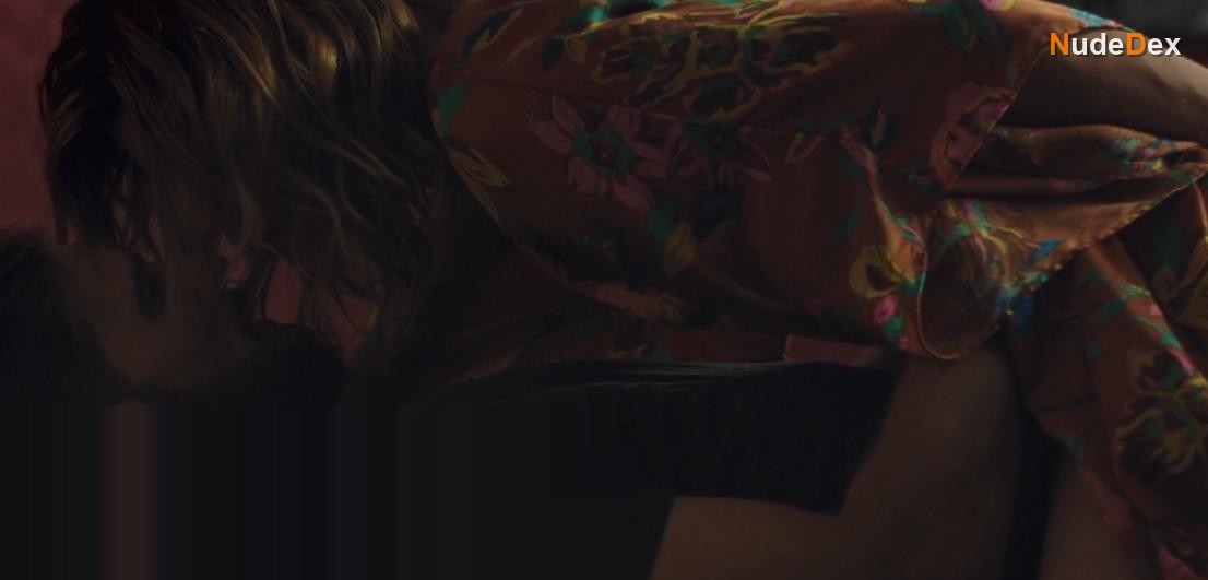 Natalia Tena in Sangre, photo 1