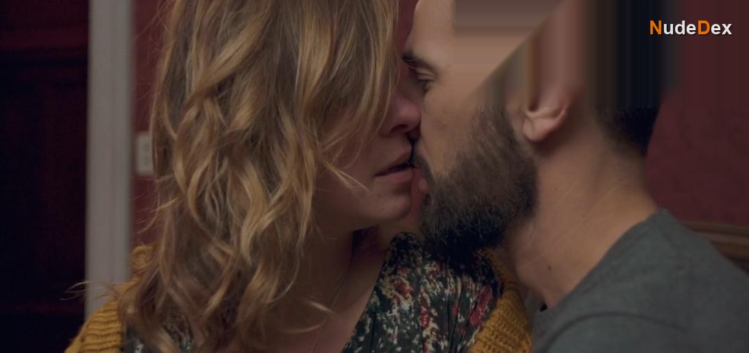 Natalia Tena in Sangre, photo 10