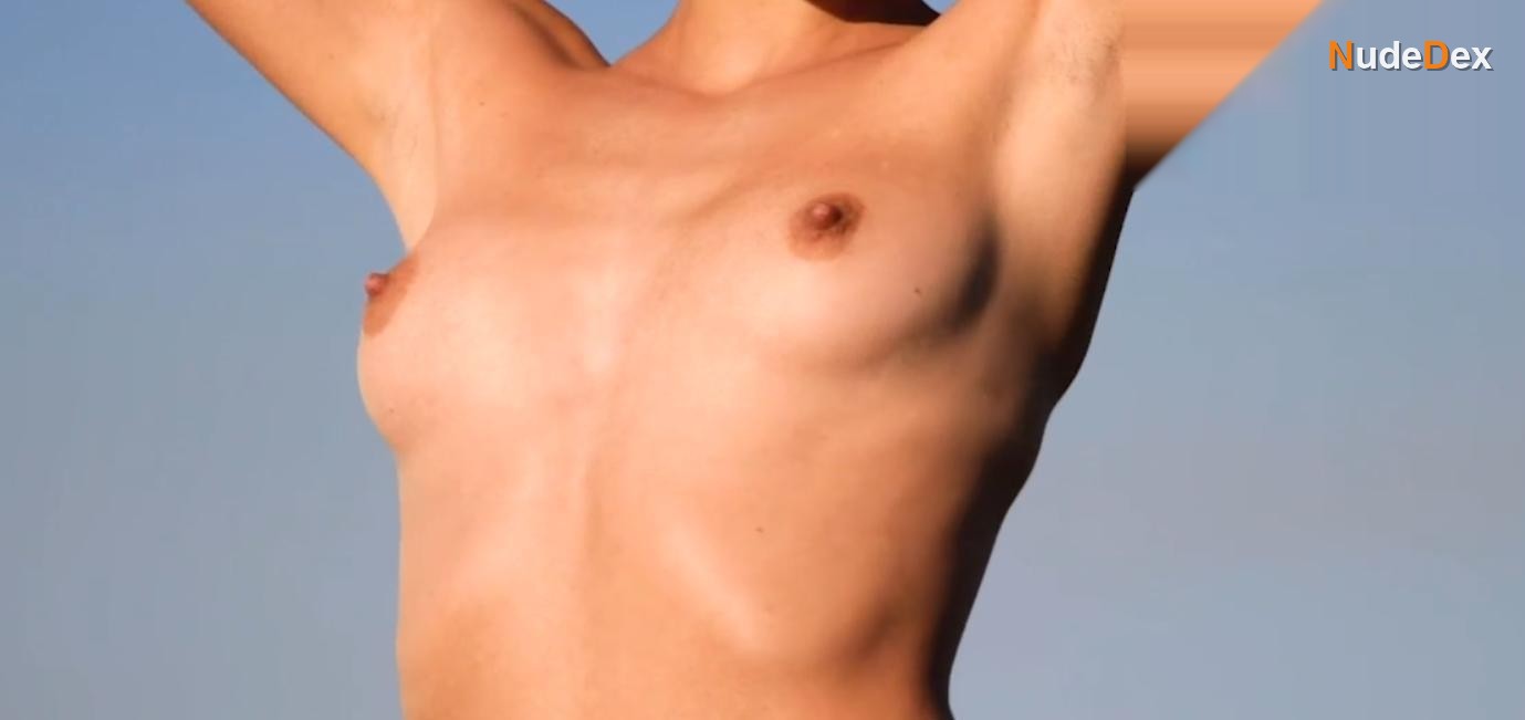 Natalia Udovenko in Playboy Magazine, photo 23