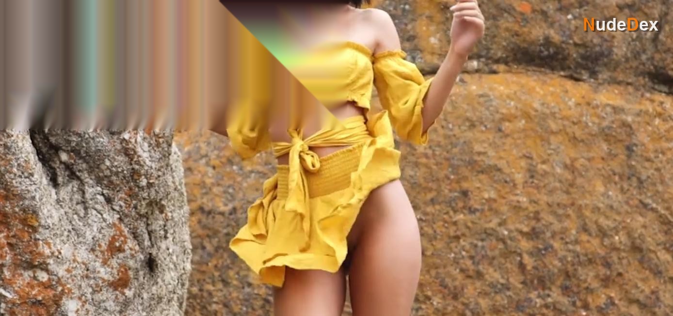 Natalia Udovenko in Playboy Magazine, photo 30
