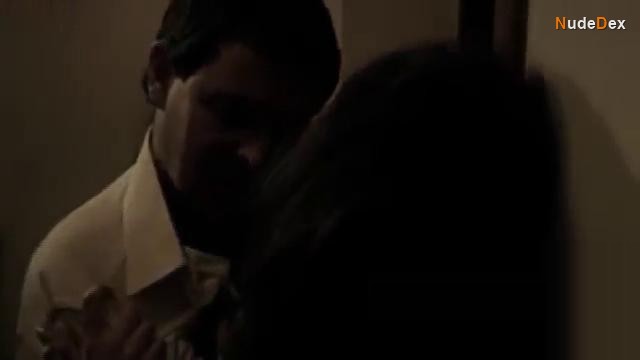 El Chantaje De Un Hombre Solo in El Chantaje De Un Hombre Solo, photo 2