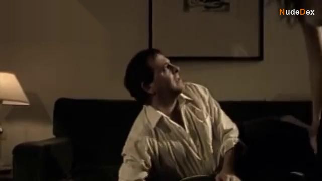 El Chantaje De Un Hombre Solo in El Chantaje De Un Hombre Solo, photo 4