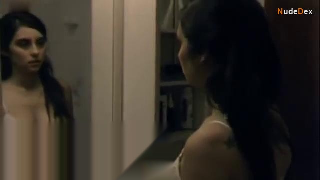 El Chantaje De Un Hombre Solo in El Chantaje De Un Hombre Solo, photo 7