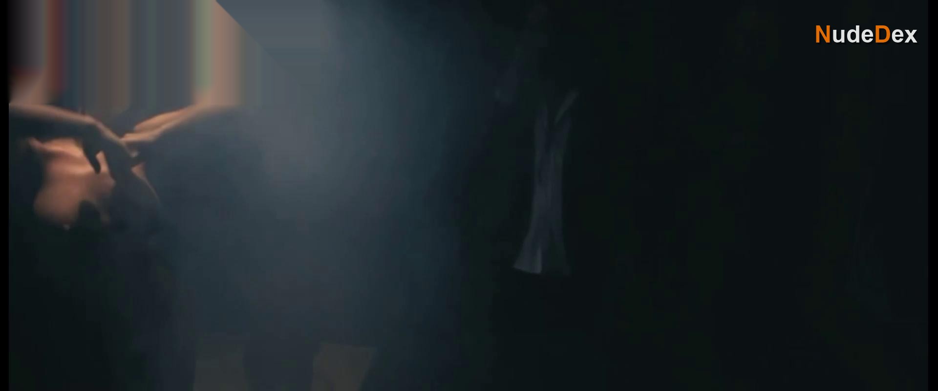The 5th Shadow in The 5th Shadow, photo 6