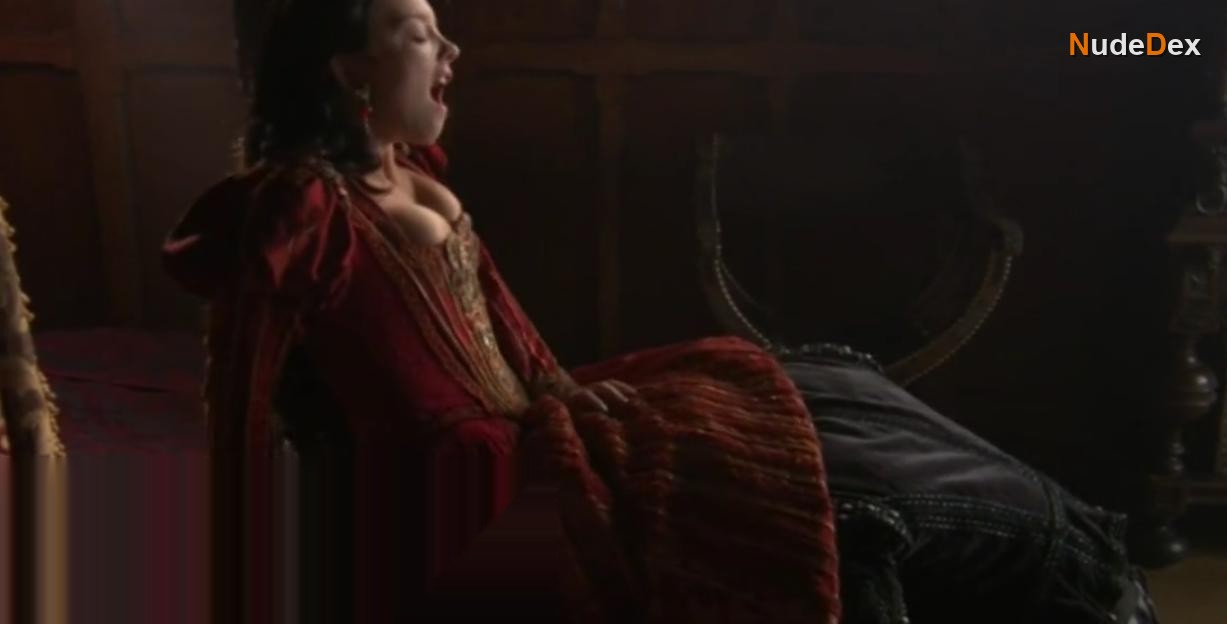 The Tudors in The Tudors, photo 4