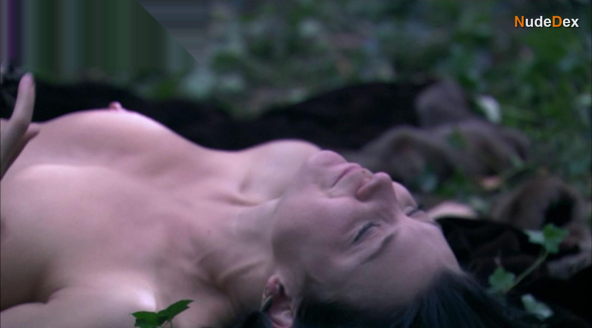 The Tudors in The Tudors, photo 11