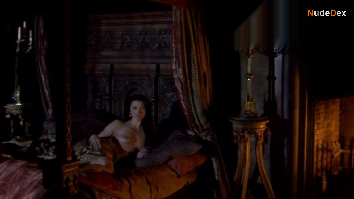 The Tudors in The Tudors, photo 12