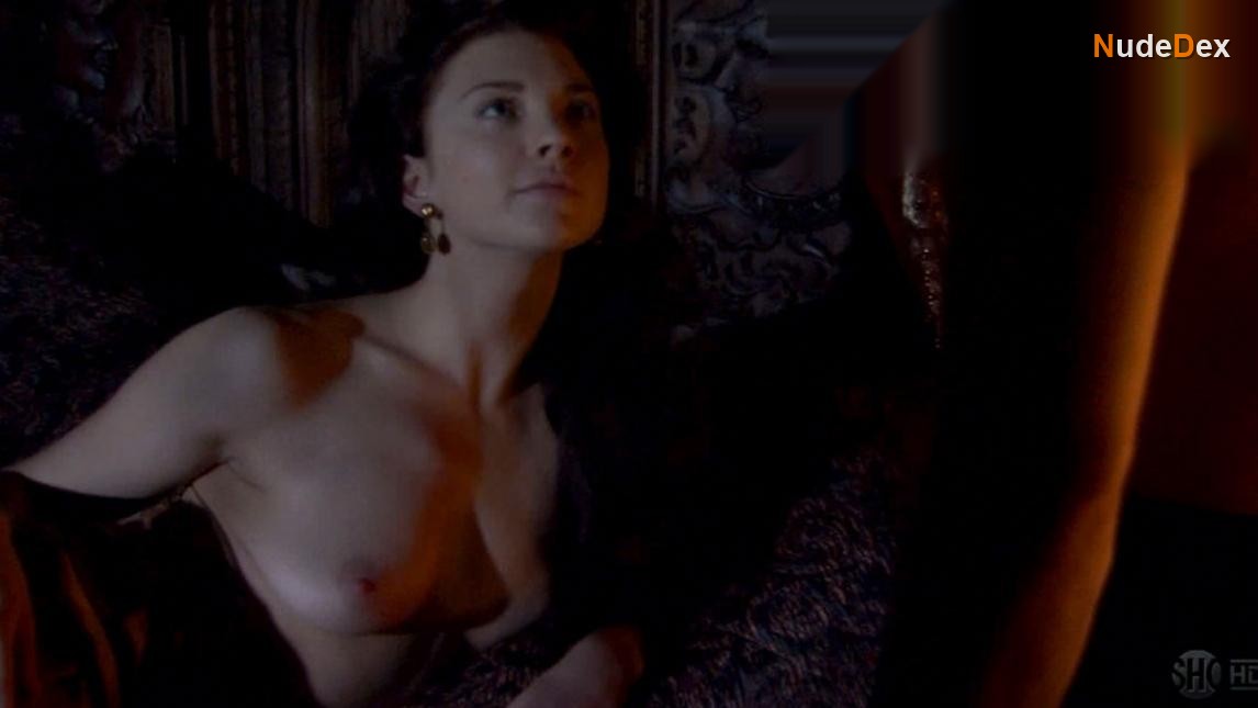 The Tudors in The Tudors, photo 13