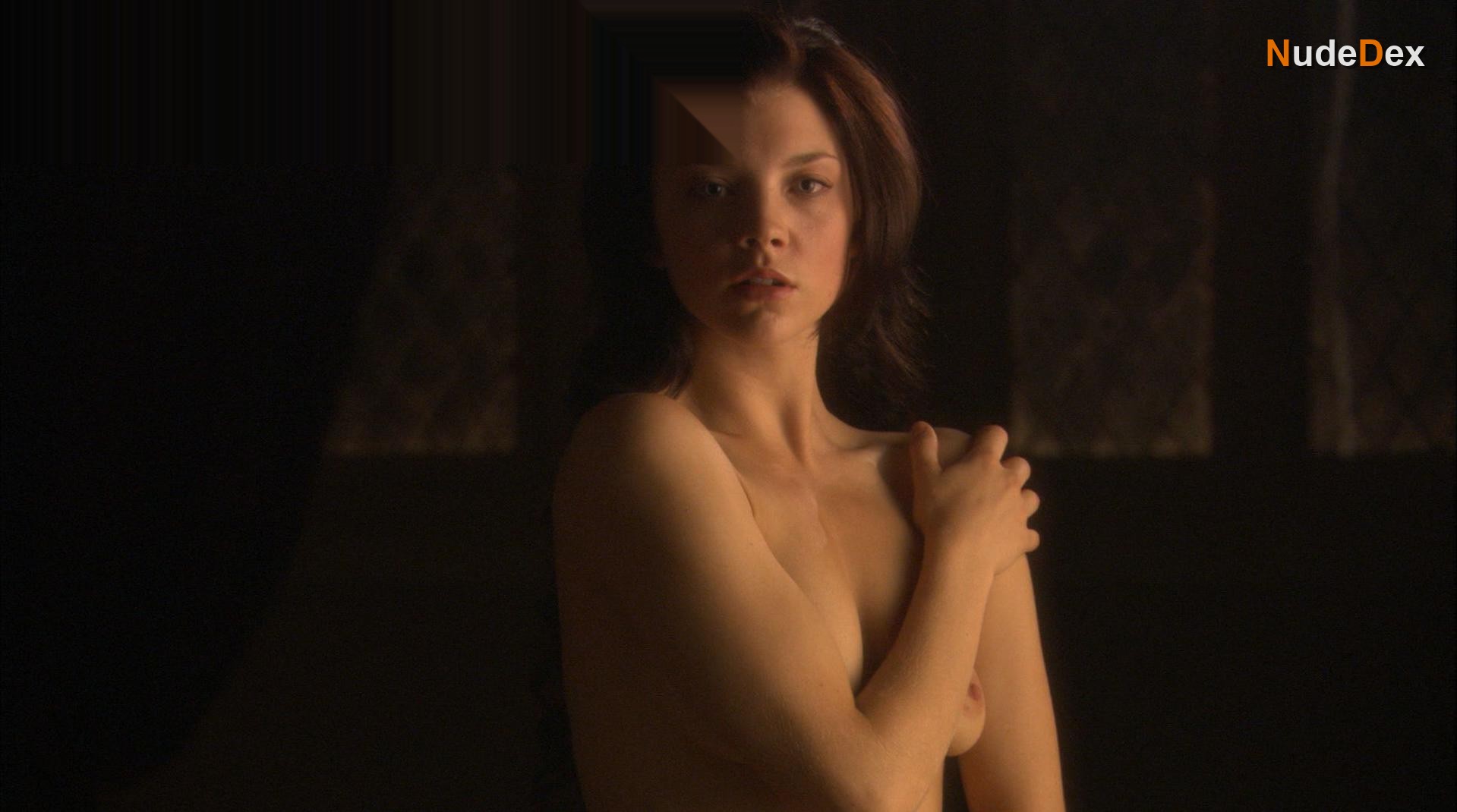 The Tudors in The Tudors, photo 18