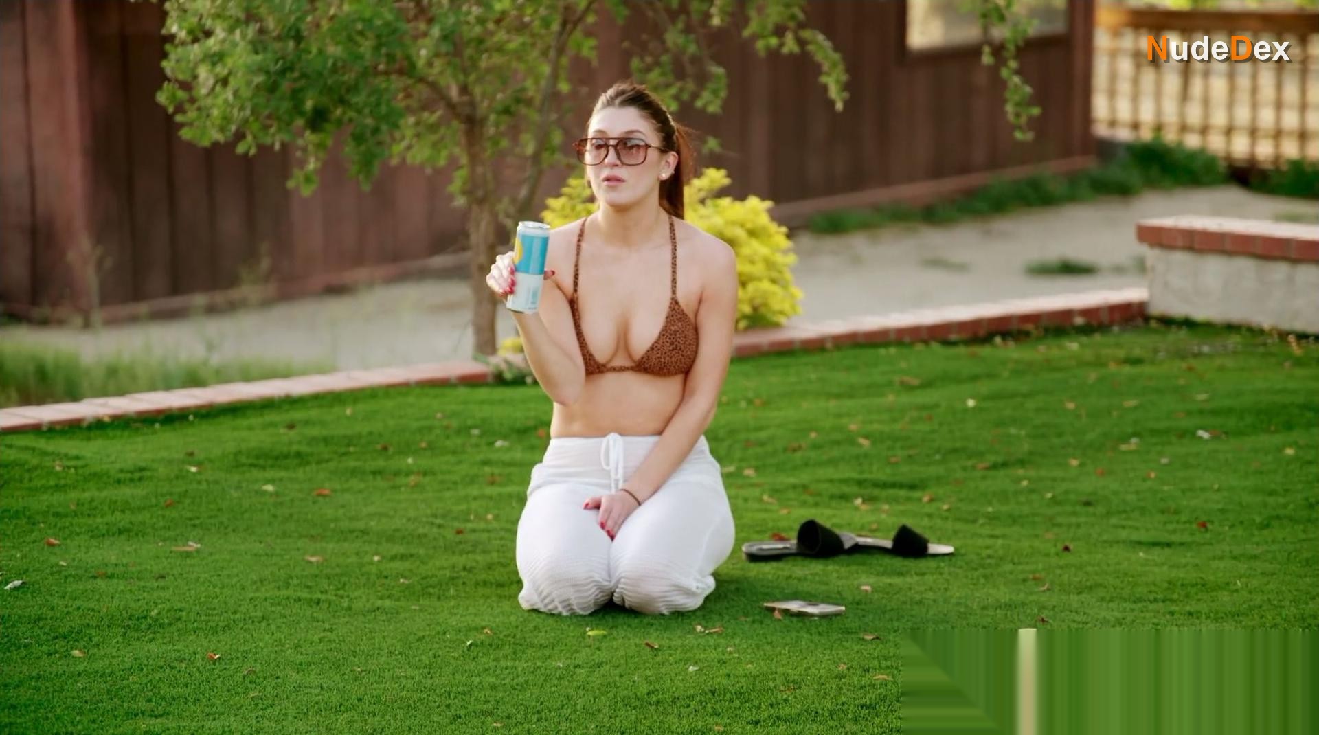 Natalie Maguire in Vanderpump Rules, photo 6