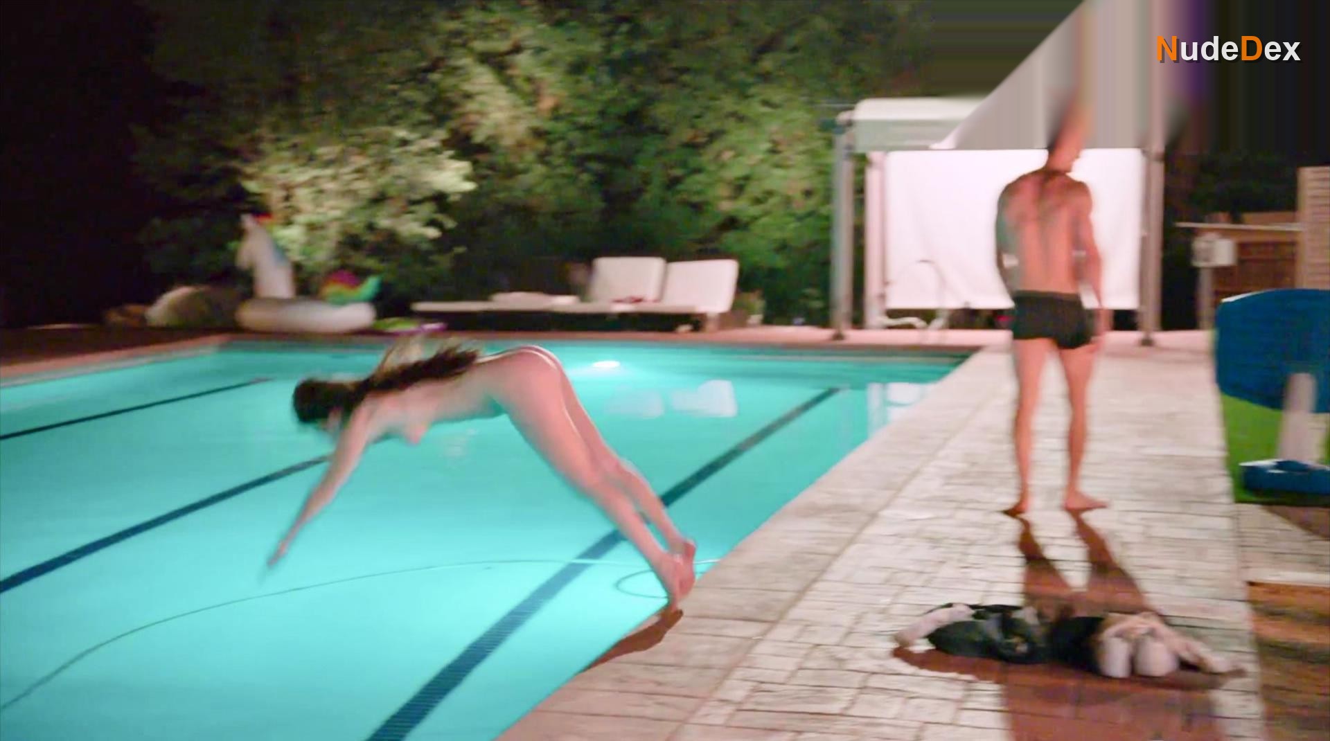 Natalie Maguire in Vanderpump Rules, photo 7
