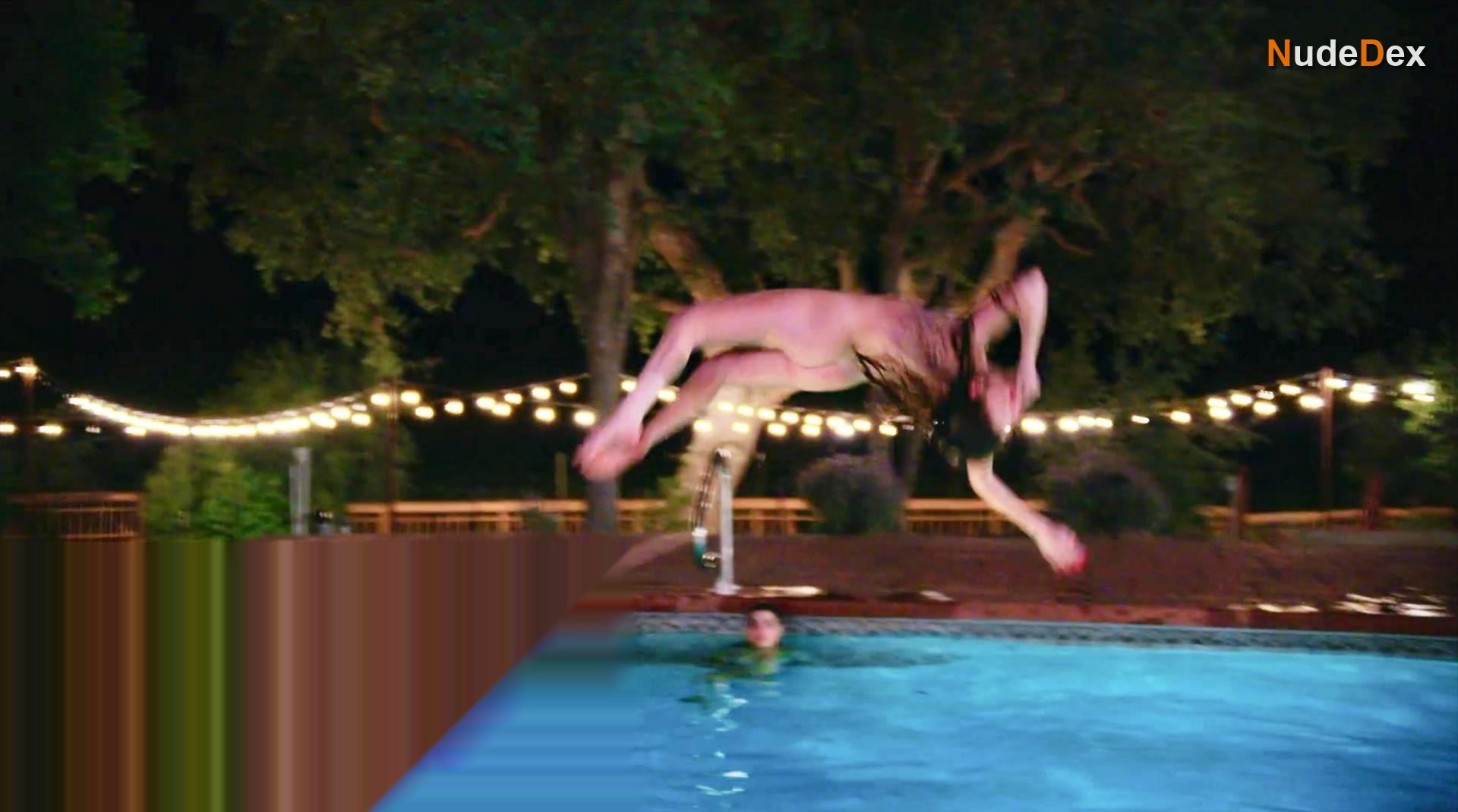 Natalie Maguire in Vanderpump Rules, photo 13