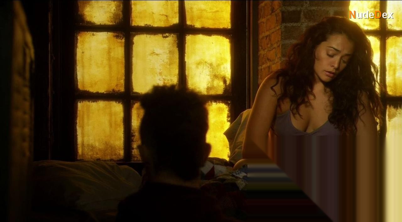 Kingdom in Kingdom, photo 20