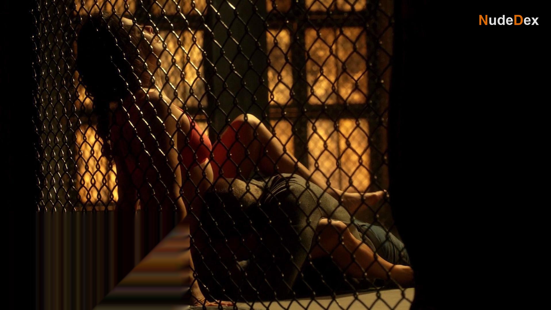 Kingdom in Kingdom, photo 1